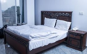 Regal Residency